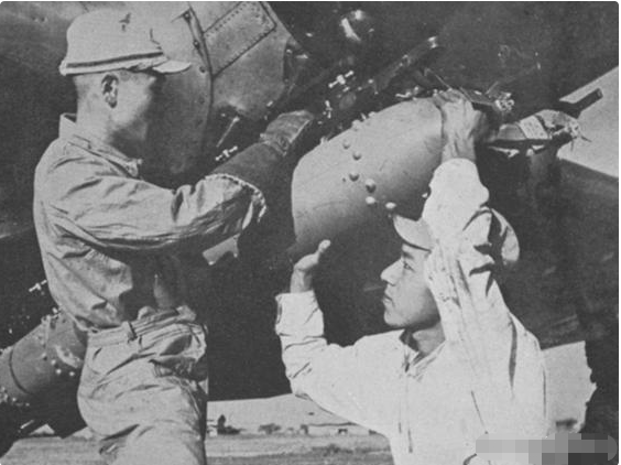 最新打日本鬼子的电影,历史与艺术的交融之战