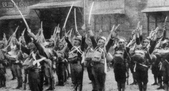 最新打日本鬼子的电影，历史与艺术的交融之战