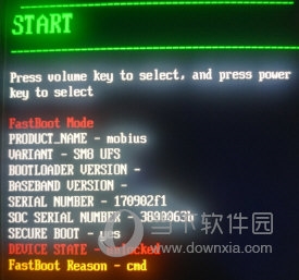 2024年新澳门传真,策略调整改进_愉悦版51.321