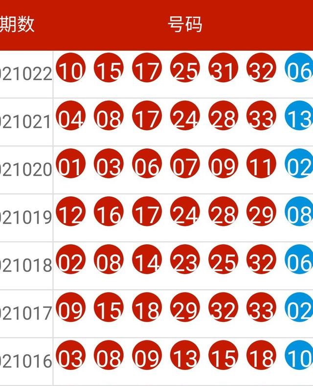 新奥今晩9点30分开奖结果,科学解说指法律_全球版43.331