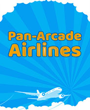 2024新澳门天天开奖结果查询,创新策略设计_DIY版31.752