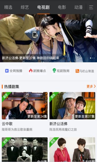 青娱乐最新官网,一段温馨有趣的日常故事开启