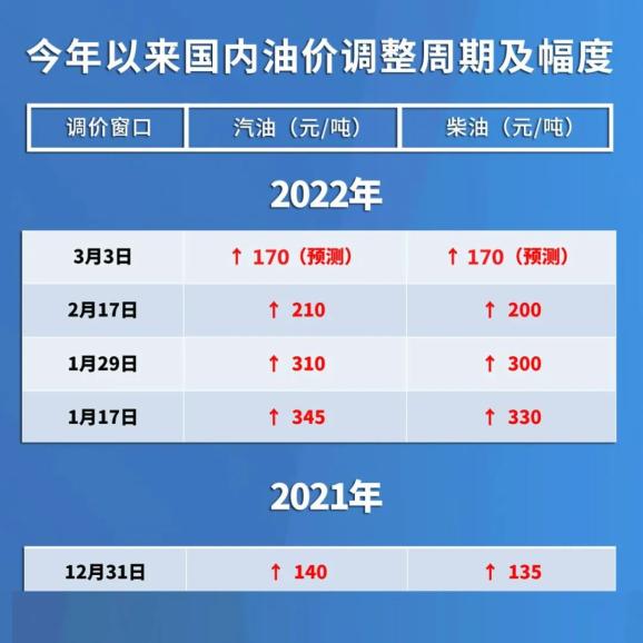 2024今晚新澳门开奖号码,标准执行具体评价_远程版32.313