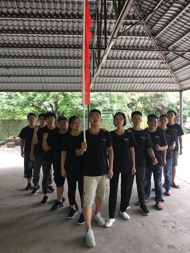 新澳战狼团队资料,连贯性方法执行评估_生活版42.214