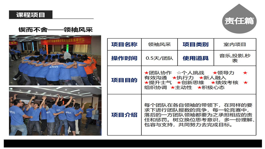 新澳战狼团队资料,连贯性方法执行评估_生活版42.214