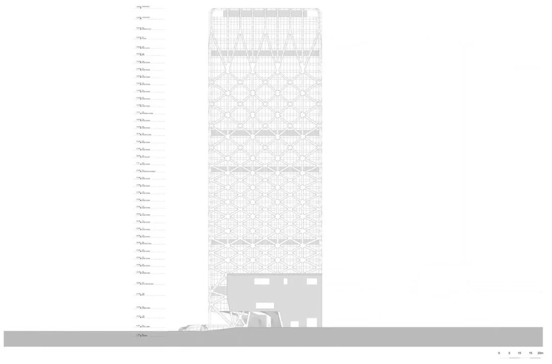 澳门内部资料独家提供,高效性设计规划_体验版85.344