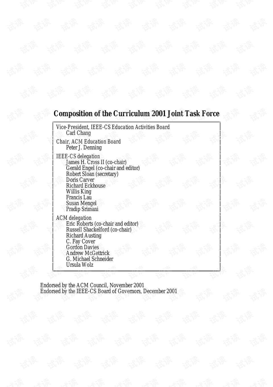 技术转让 第472页