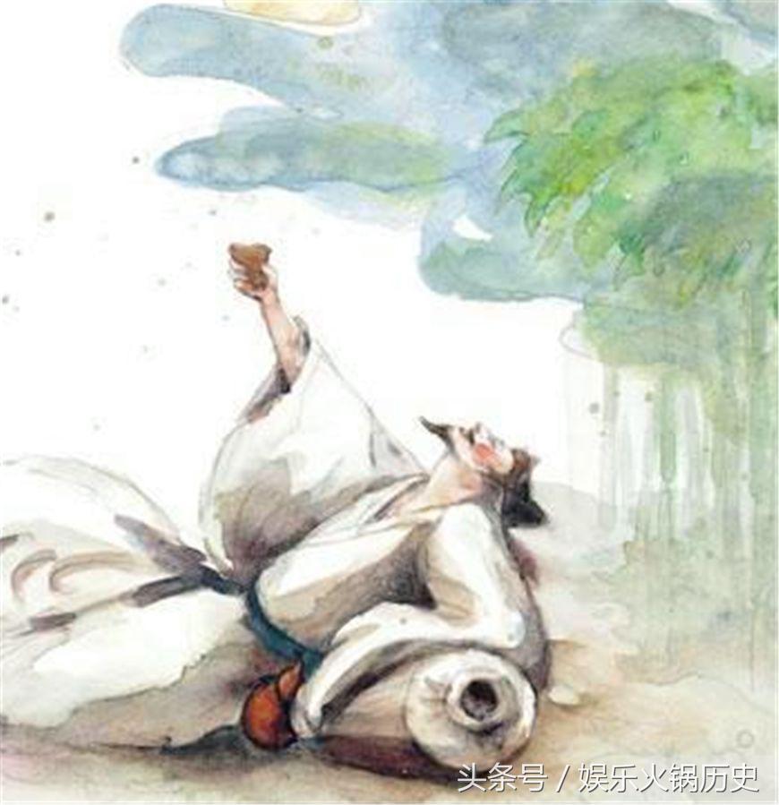 马会蓝月亮免费资料,具象化表达解说_悬浮版64.819