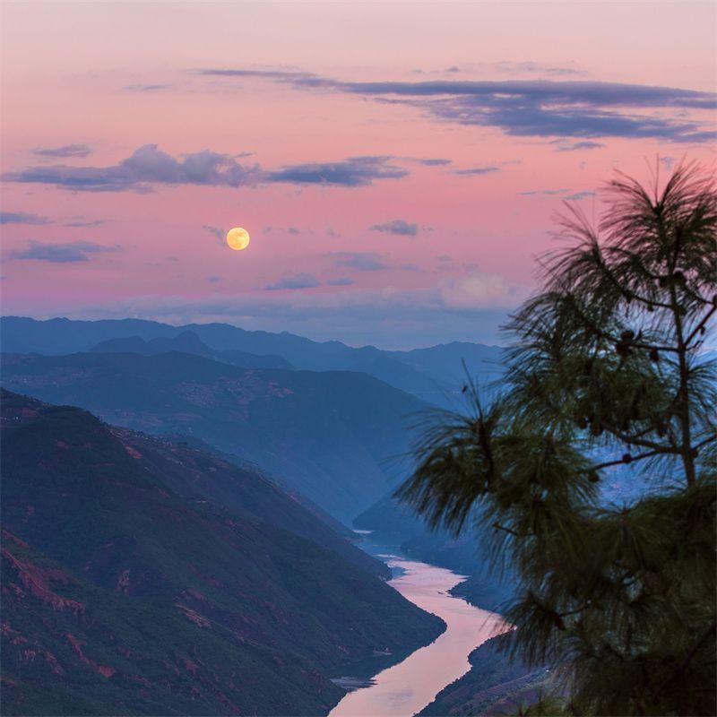 马会蓝月亮免费资料,具象化表达解说_悬浮版64.819