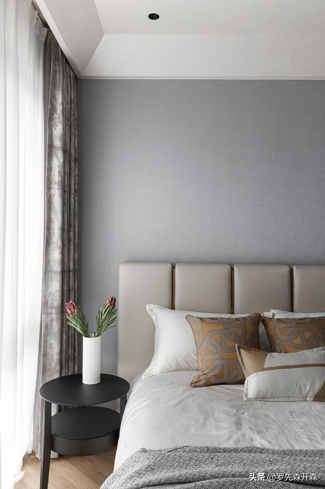 马会蓝月亮免费资料,具象化表达解说_悬浮版64.819