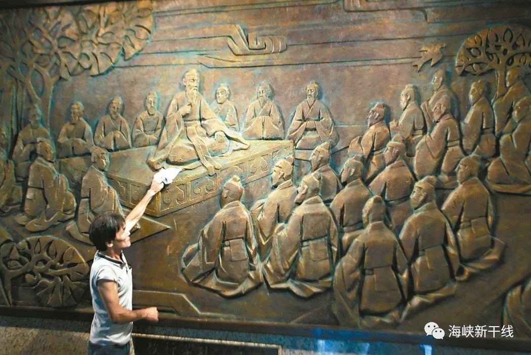 内部资料和公开资料,具象化表达解说_影像处理版27.877