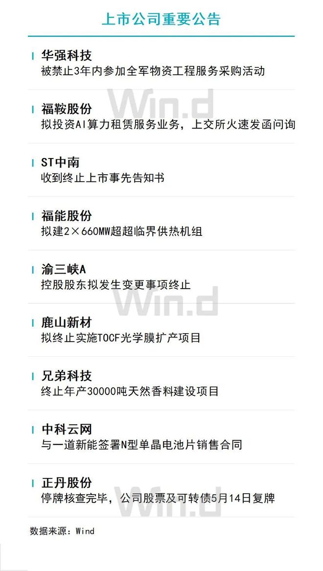 2024年澳门新全年免费资料大全,操作实践评估_DIY版12.320