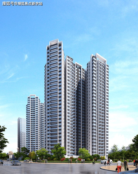 新奥长期免费资料大全三中三,科学依据解析_确认版52.447