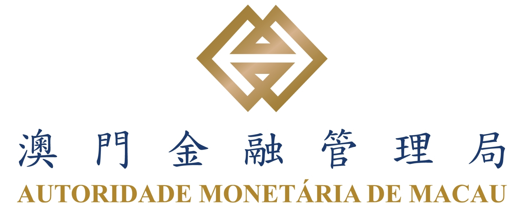 澳门金钥匙211766,高度协调实施_Phablet50.155