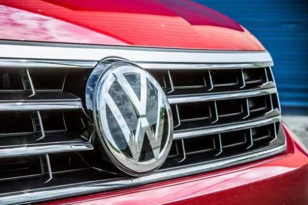 2024年新澳门大众网站,策略调整改进_本地版34.735