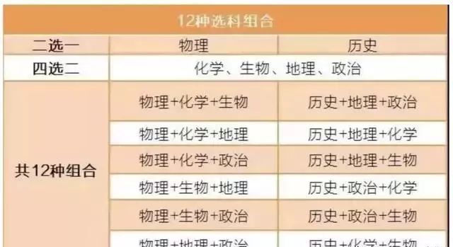 9494cc天下彩免费提供,动力工程及工程热物理_资源版69.762