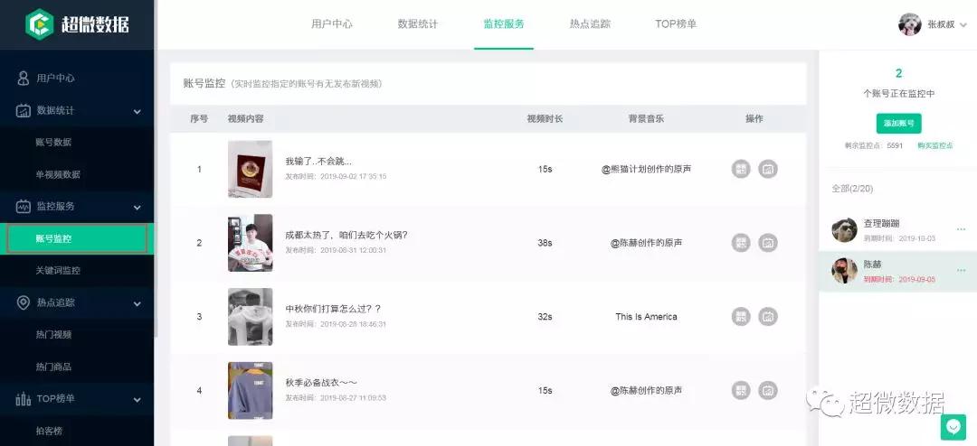 六台彩今晚开什么号码,精准数据评估_环境版84.368
