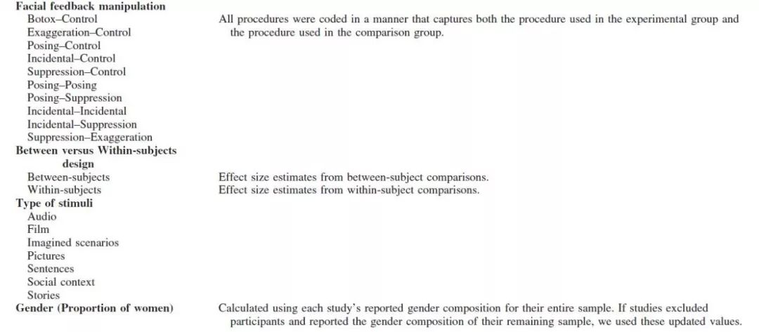 4949免费的资料港澳台,创新解释说法_发布版29.270