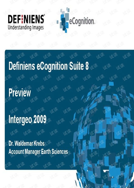 4949免费的资料港澳台,创新解释说法_发布版29.270