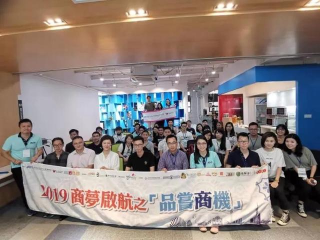 澳门濠江论坛的官方网站,仿真方案实施_文化版4.392