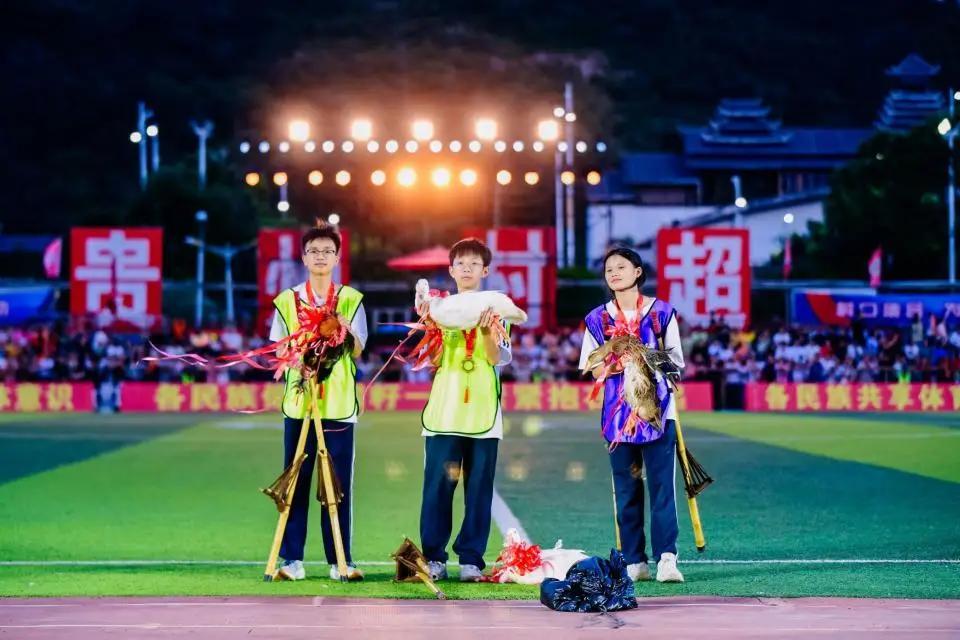 沪平铁路骗局2024,精细评估方案_豪华款86.231