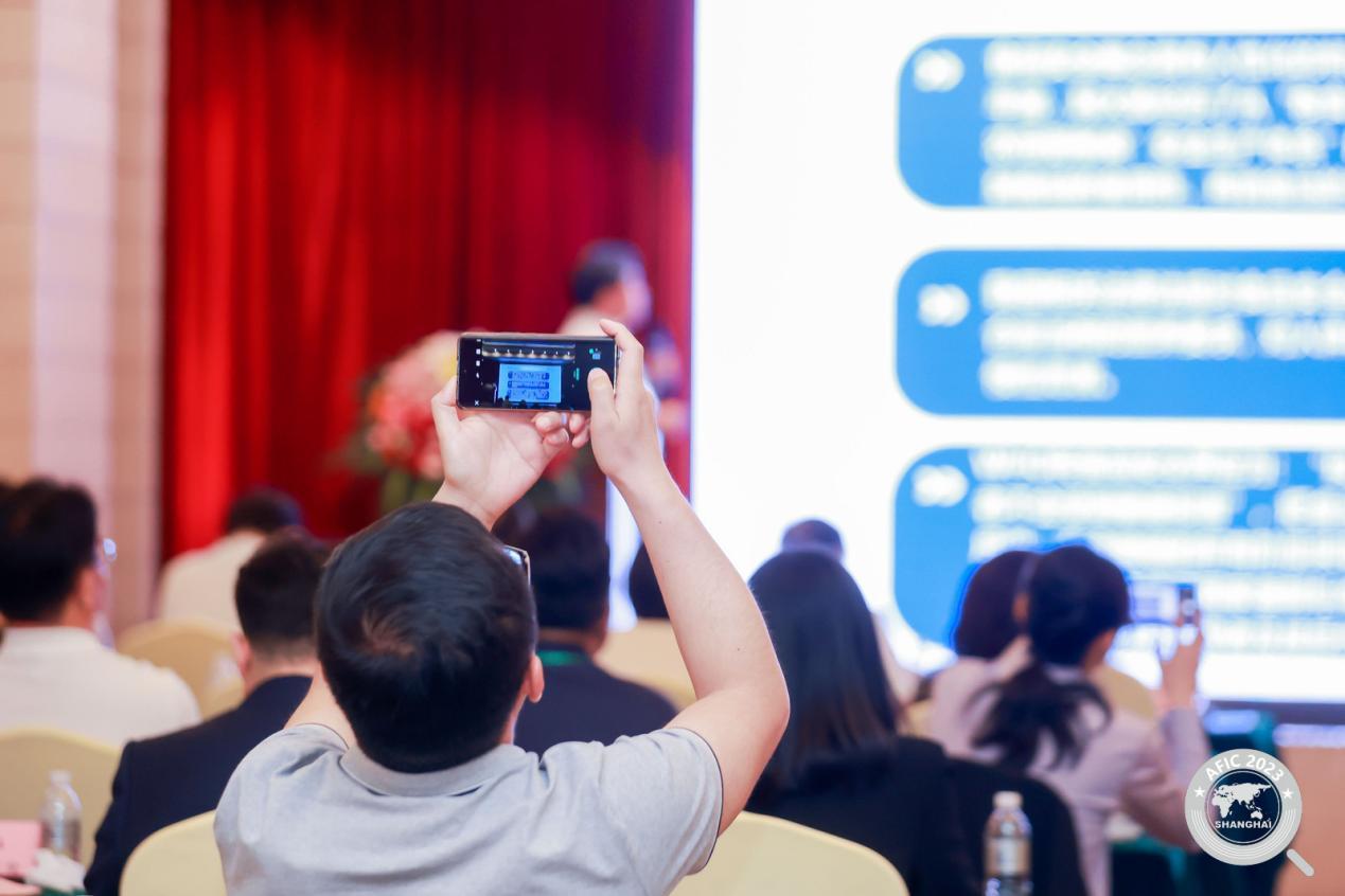 沪平铁路骗局2024,精细评估方案_豪华款86.231