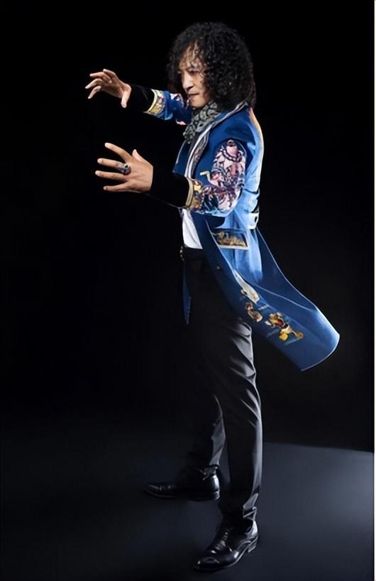 新奥门免费资料大全的特点,科学数据解读分析_赋能版87.115