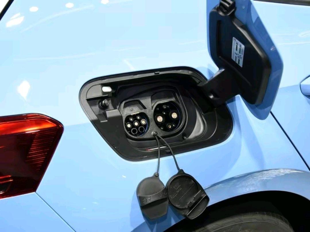 2024年資料免費大全優勢的亮点和提升,策略优化计划_安静版15.429