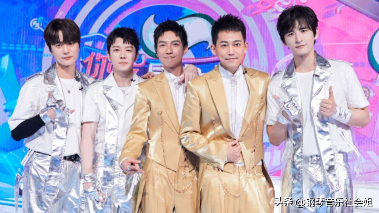 2024年資料免費大全優勢的亮点和提升,策略优化计划_安静版15.429