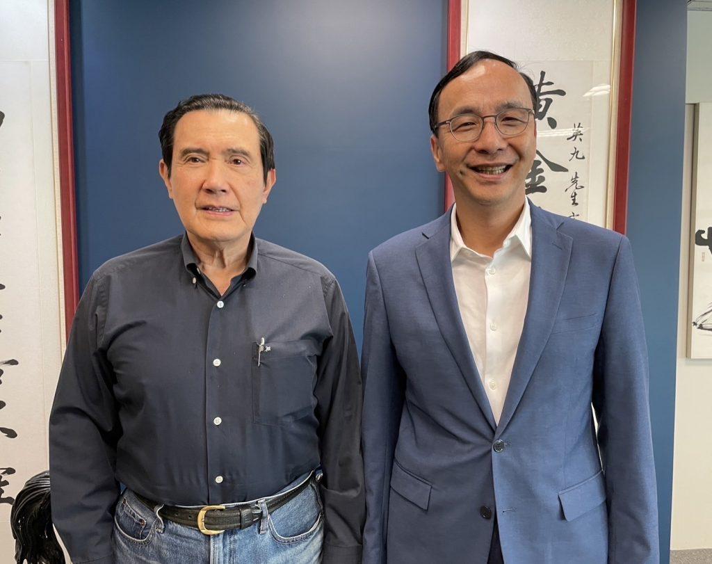 2024香港内部最准资料,持续改进策略_多媒体版83.265