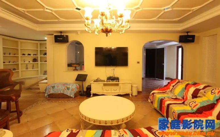 澳门最精准正最精准龙门客栈免费,互动性策略设计_未来版31.484