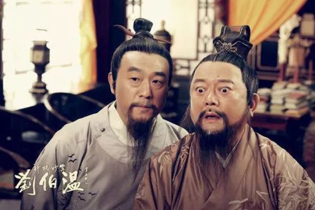 刘伯温三期必开一期特,精准数据评估_测试版19.181