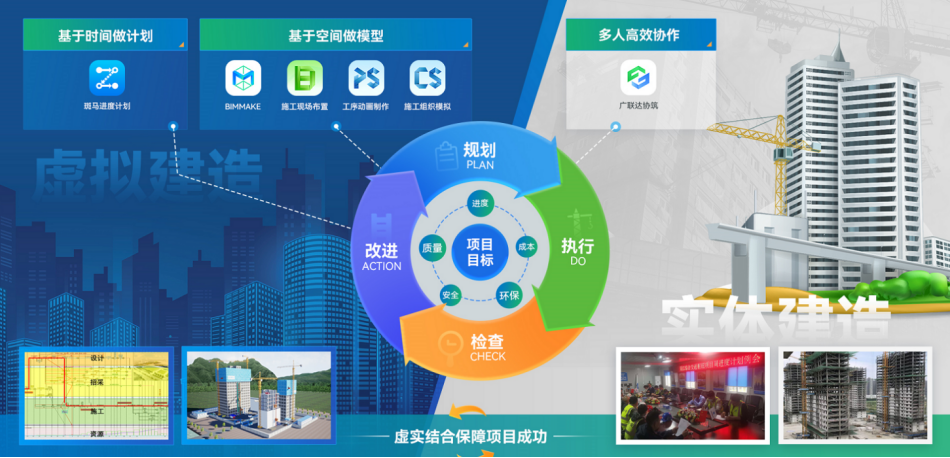 2o24澳门正版精准资料49马,创新计划制定_网络版49.725