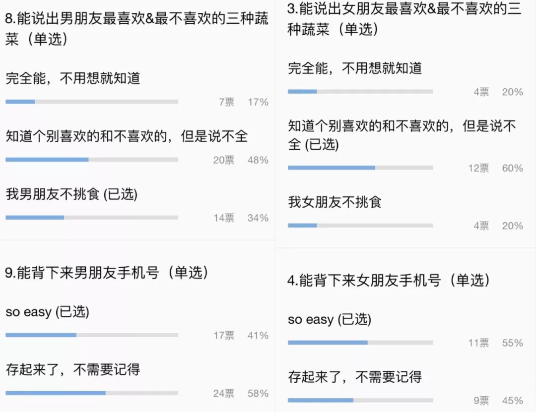 新UU拗女稀缺,科学解释分析_智巧版97.648