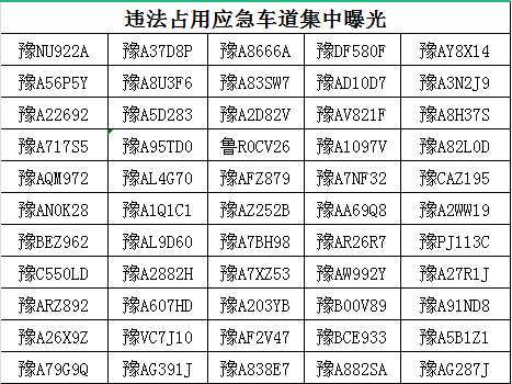 澳门六合金手指,高速应对逻辑_天然版9.373