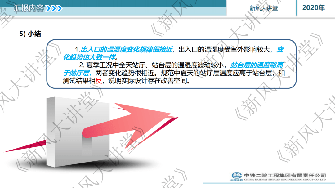 澳门六合金手指,高速应对逻辑_天然版9.373