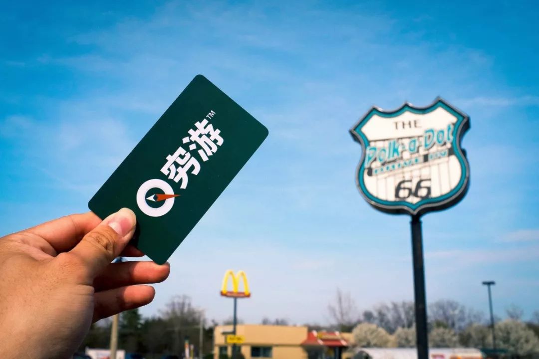 管家婆一码一肖澳门007期,经济解读新释_旗舰款92.916