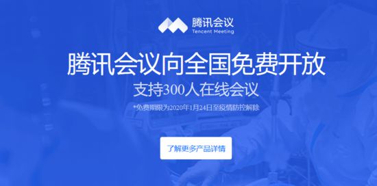 老澳门六开彩开奖网站,精准解答方案详解_加速版94.923