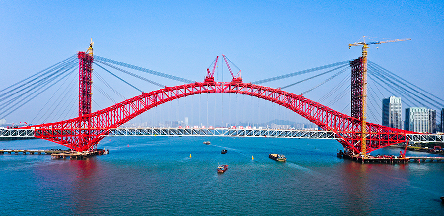 2023年澳门精准资料大全,安全设计方案评估_极致版31.717