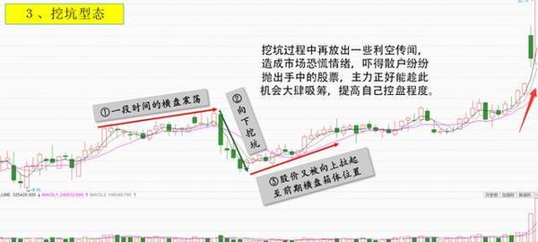 澳门免费精准材料资料大全,高效性设计规划_无限版48.875