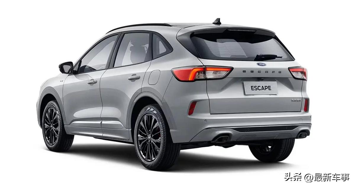 新澳门2024原料网1688,快速处理计划_活力版70.597