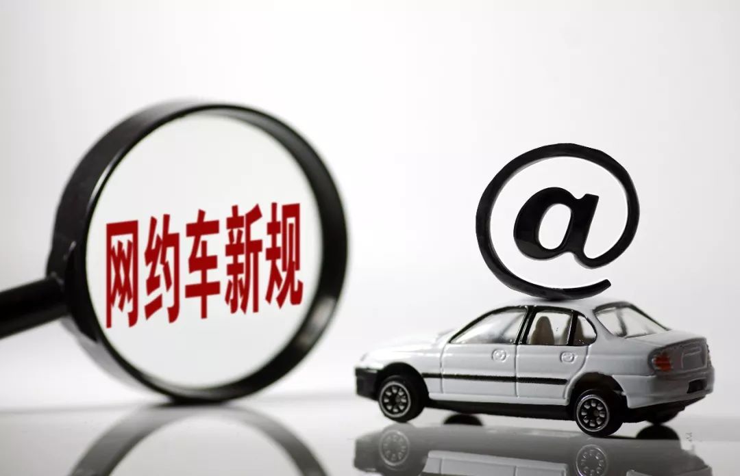 新澳大众网,可靠执行操作方式_冷静版45.695