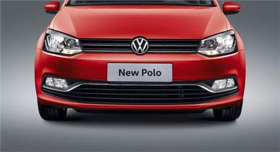 新澳大众网,可靠执行操作方式_冷静版45.695