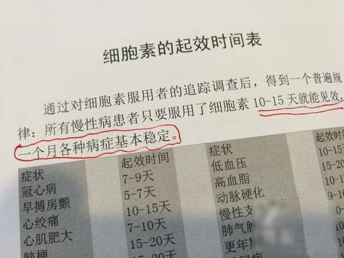 老人奇资料大全免费老,精准数据评估_限定版9.431