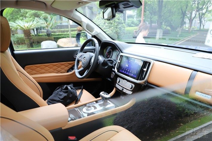 0149552澳门彩,WWW服务_生活版93.294