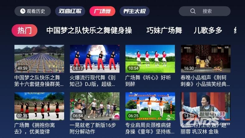 0149552澳门彩,WWW服务_生活版93.294