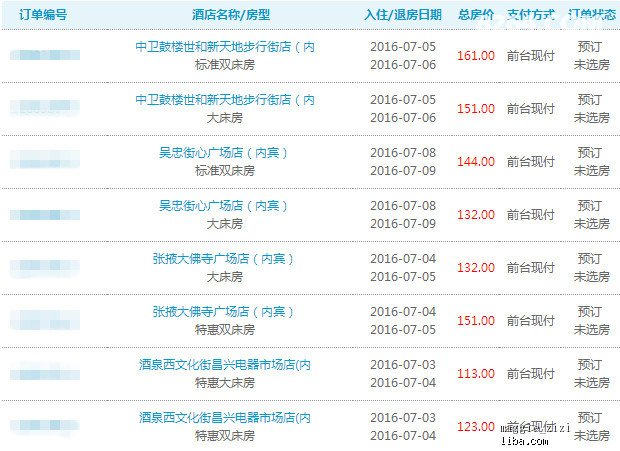 2024新奥天天彩免费资料,持续性实施方案_个性版48.197
