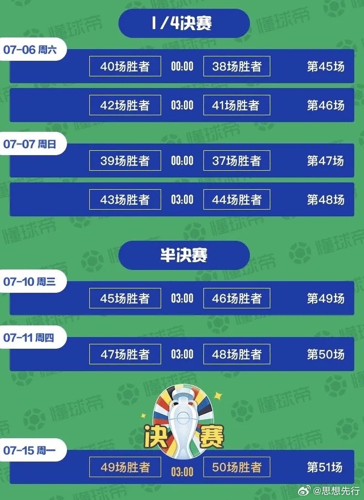 2024年澳门波色表图片,操作实践评估_家居版42.211