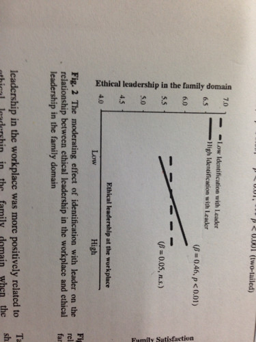 7777788888香港马,定量解析解释法_美学版82.243