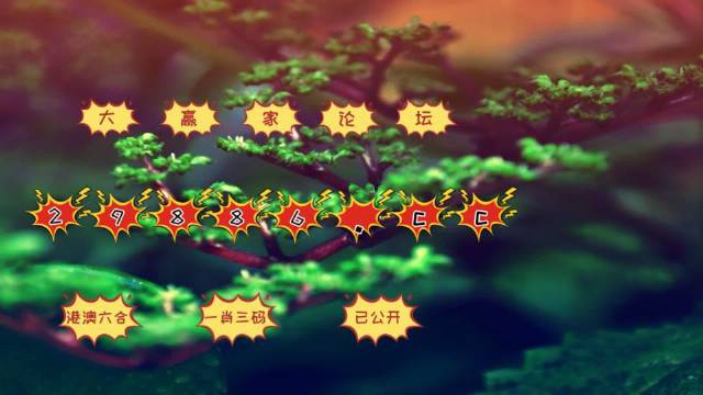 2024澳门精准跑狗图,安全设计解析说明法_安静版63.860